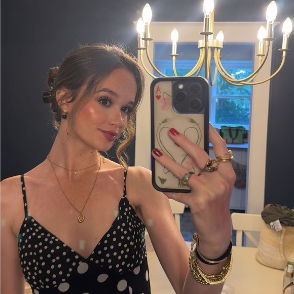 furneytaylor